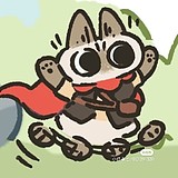 糖醋小笼包的头像