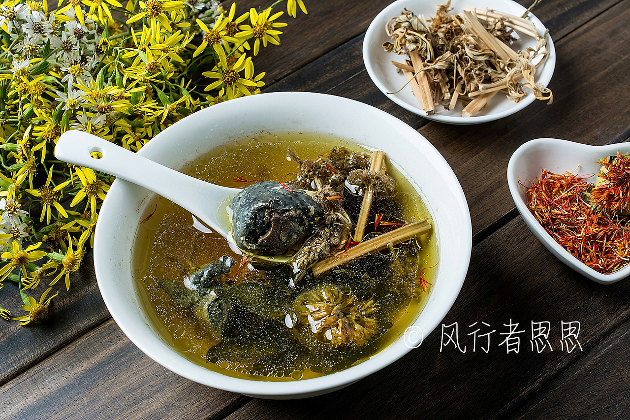 美食菜品拍摄（图ZOTgyOTE5MzY=） - 产品摄影 - 站酷设计师风暴丽丽原创素材 - 站酷ZCOOL