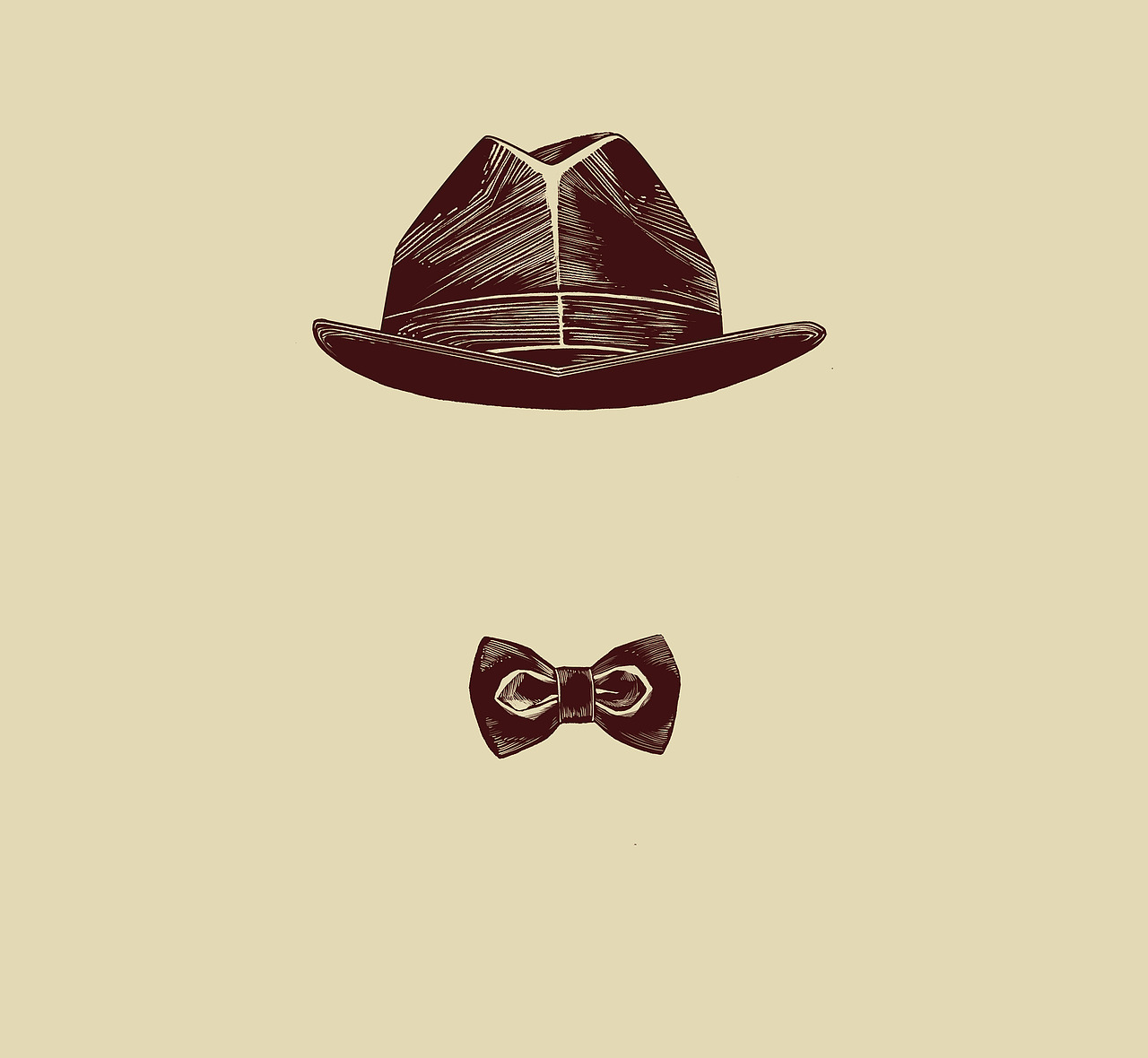 元朗荣华混合饼食包装