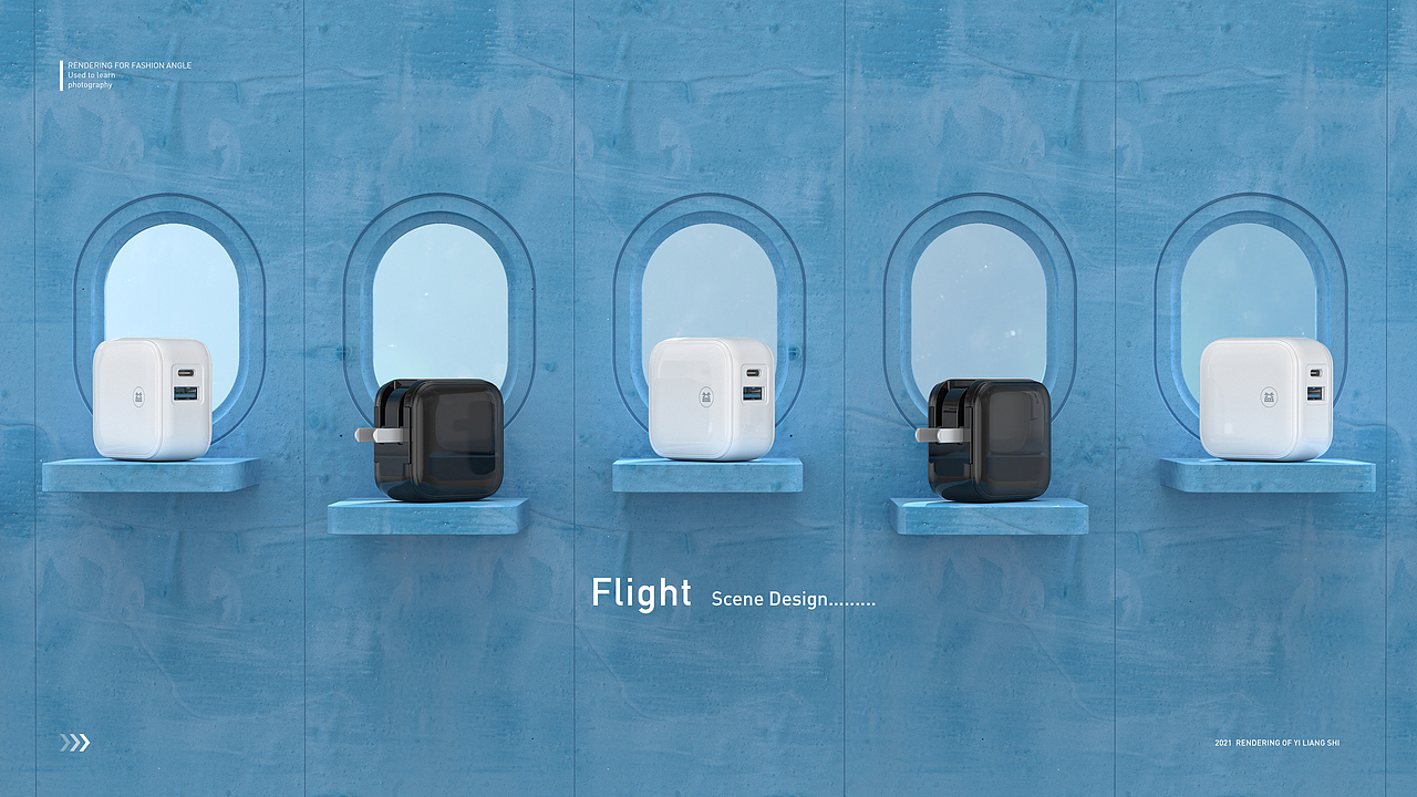 旅充旅行视频设计（图ZMjU4NzM2MjQ0） - 动画/影视 - 站酷设计师益良师原创素材 - 站酷ZCOOL