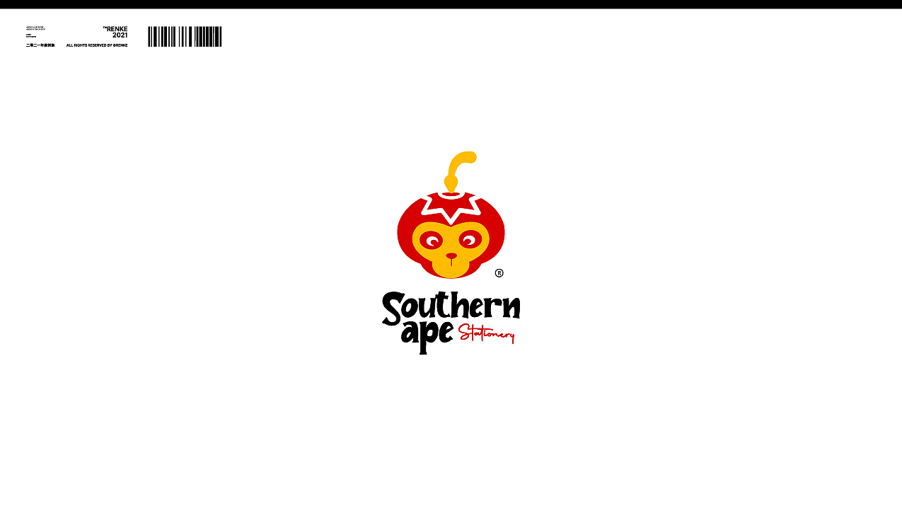 Logos Collection Ⅱ（图ZMjY5NTI4MTEy） - Logo - 站酷设计师人可_原创素材 - 站酷ZCOOL