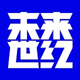 章鱼摆摆的头像
