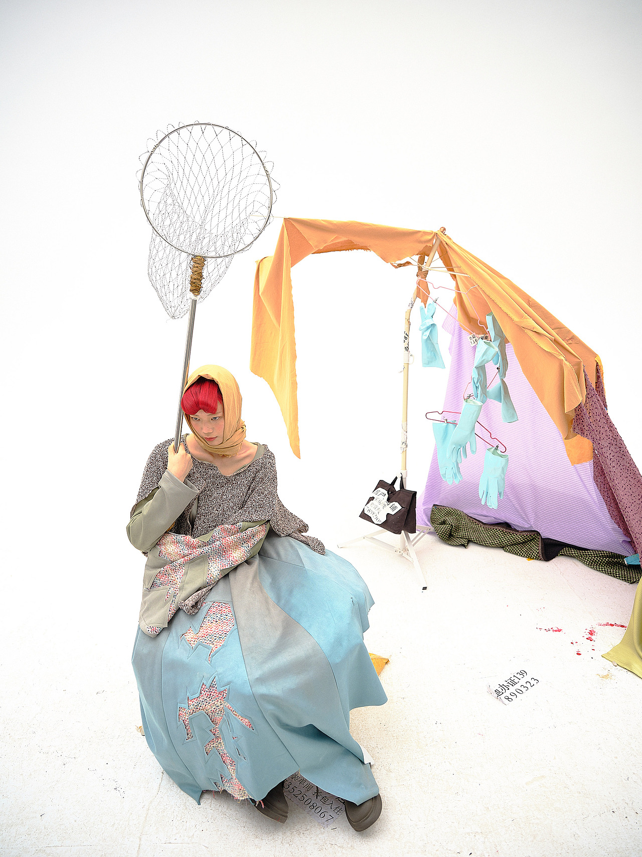 每条大街小巷（图ZMjg4MjgwMzUy） - 时尚/艺术摄影 - 站酷设计师MeirJin原创素材 - 站酷ZCOOL