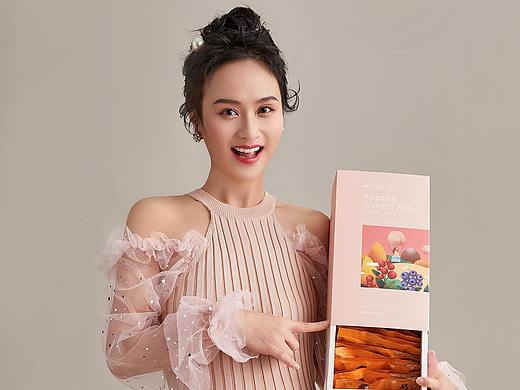 莎莉娜斯（产品形象照）（个人主页-ZNTA5MzQ0Njg=） - 产品摄影 - 站酷设计师瀚默视觉静物摄影原创素材 - 站酷ZCOOL