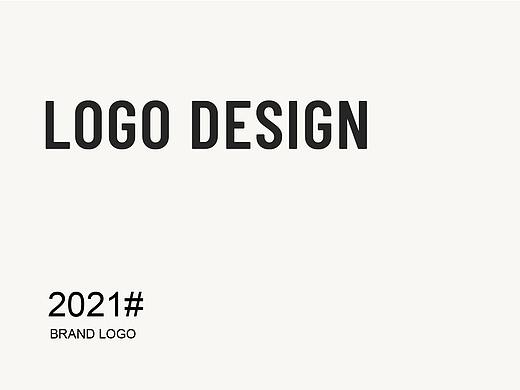 LOGO练习