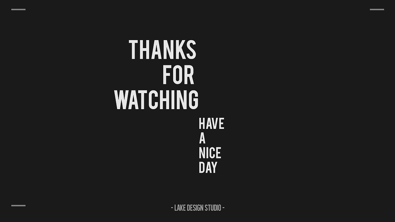 近期部分品牌标志设计及提案集合 LOGO&BRAND