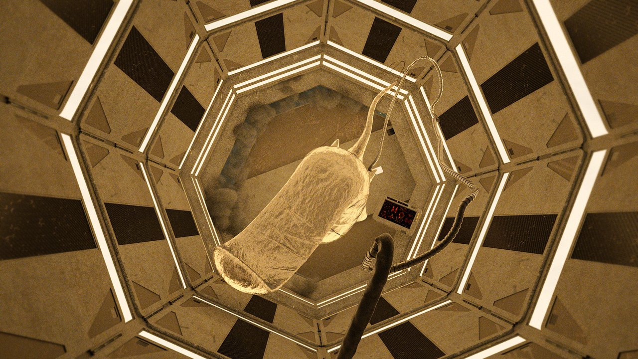 儿童节快乐2（图ZMTE0NTM0MjUy） - 人物/生物 - 站酷设计师咋够原创素材 - 站酷ZCOOL