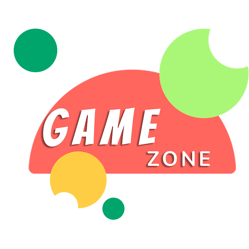 游戏文字套系（图ZMjUzNzg0MTQ4） - 图案 - 站酷设计师执念者lijuran原创素材 - 站酷ZCOOL