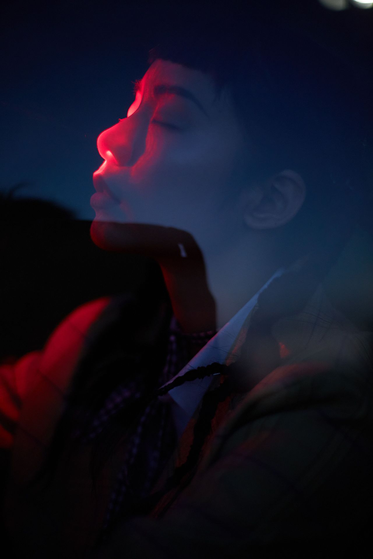 弹壳正片（图ZMjU2MDY5NTIw） - 人像摄影 - 站酷设计师赵启航原创素材 - 站酷ZCOOL