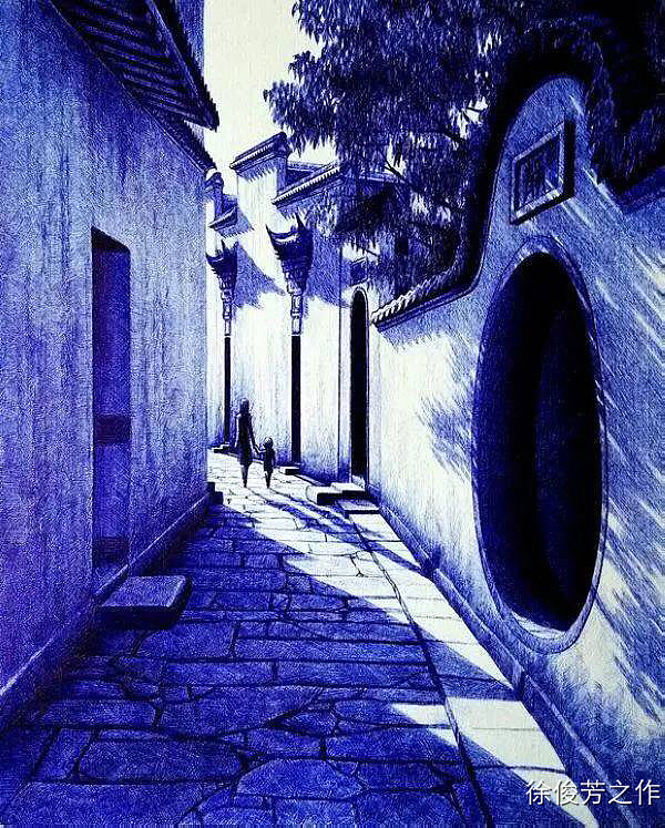 我的作品（圖ZNDU5NDU1Mjg=） - 繪畫 - 站酷設(shè)計師媛寶寶原創(chuàng)素材 - 站酷ZCOOL