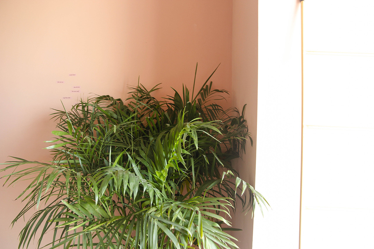 用色彩表达情绪的暮蓝屿民宿（图ZMTI2Nzg4OTg4） - 家装设计 - 站酷设计师十一空间设计原创素材 - 站酷ZCOOL