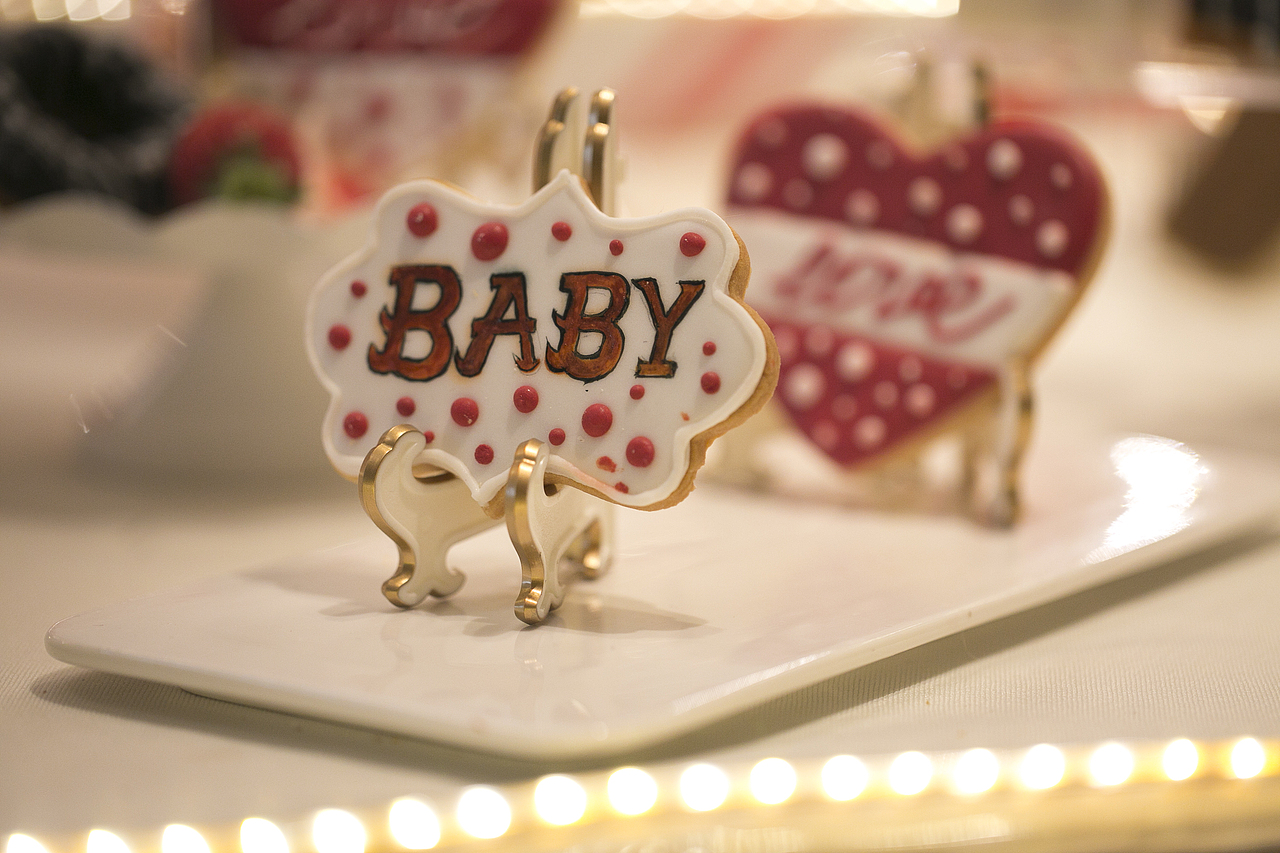 可口可乐主题甜品台（图ZMTYwNDI5MjI0） - 产品摄影 - 站酷设计师粥小卜原创素材 - 站酷ZCOOL