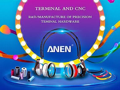 其他（个人主页-ZNDAxOTgyMTI=） - 运营设计 - 站酷设计师光宇原创素材 - 站酷ZCOOL