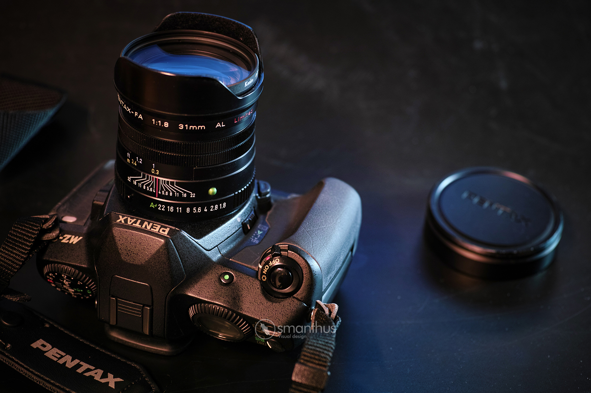 youngm1216的個(gè)人主頁(yè)（封面預(yù)覽） - 主頁(yè)封面設(shè)置 - 站酷設(shè)計(jì)師youngm1216原創(chuàng)素材 - 站酷ZCOOL