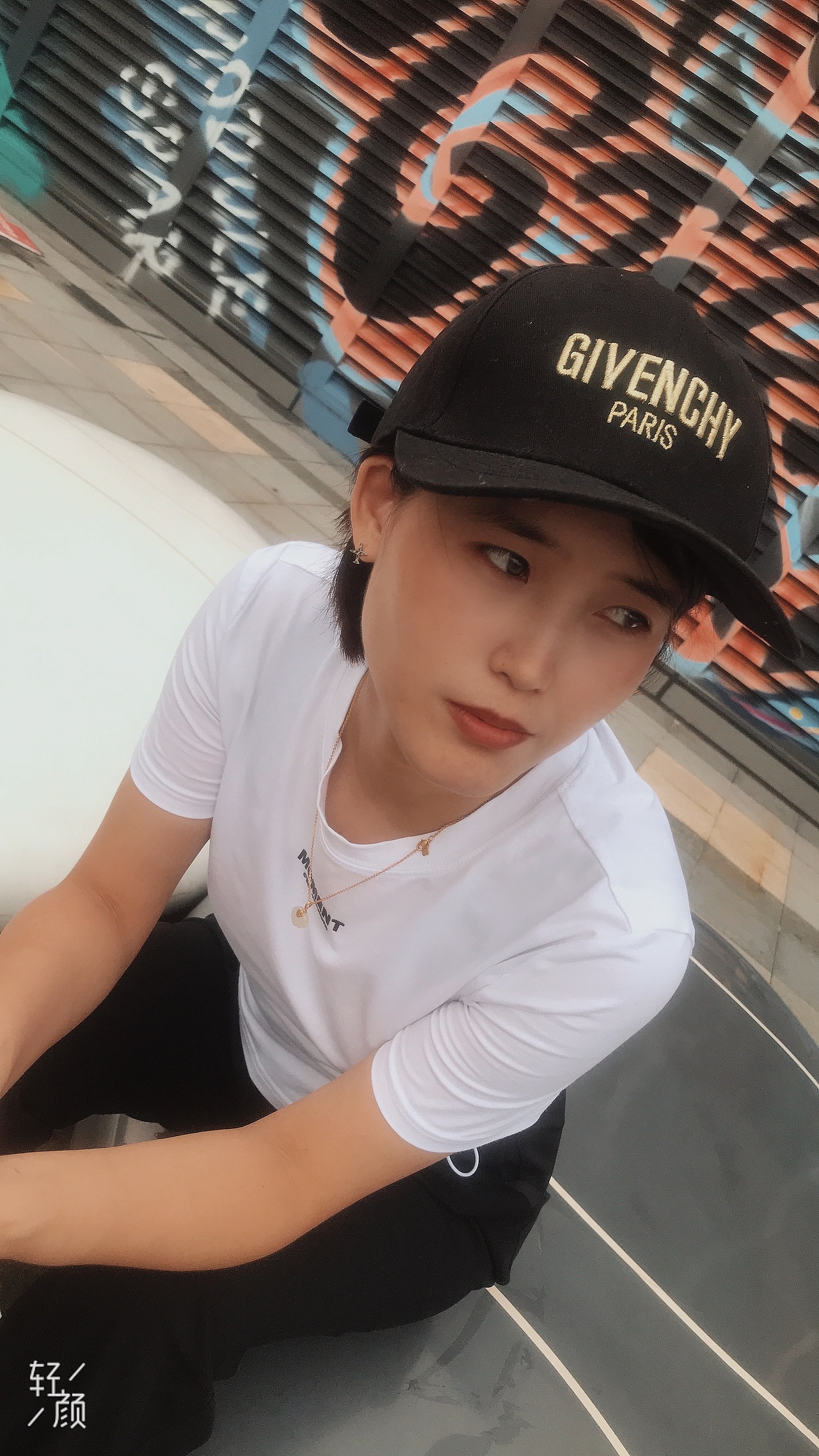 情绪片（图ZMjg0MzE2MjQw） - 人像摄影 - 站酷设计师蝶飞cc原创素材 - 站酷ZCOOL