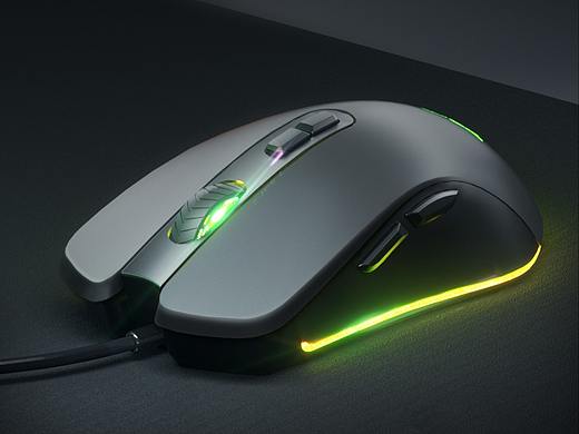 鼠标详情页（个人主页-ZNTg1MjIxNjg=） - 产品 - 站酷设计师萨弗拉原创素材 - 站酷ZCOOL