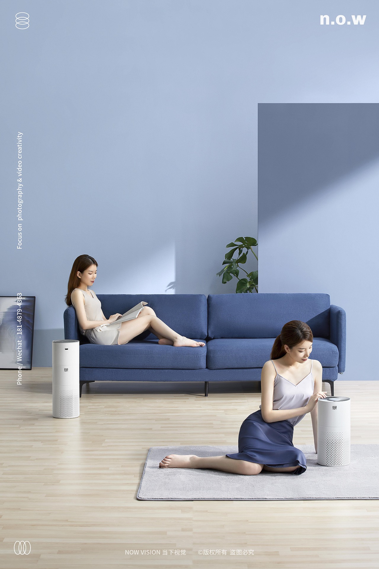 家电数码｜石崎秀儿 X 当下视觉（图ZMjY1OTk0MDg4） - 产品摄影 - 站酷设计师当下视觉摄影原创素材 - 站酷ZCOOL