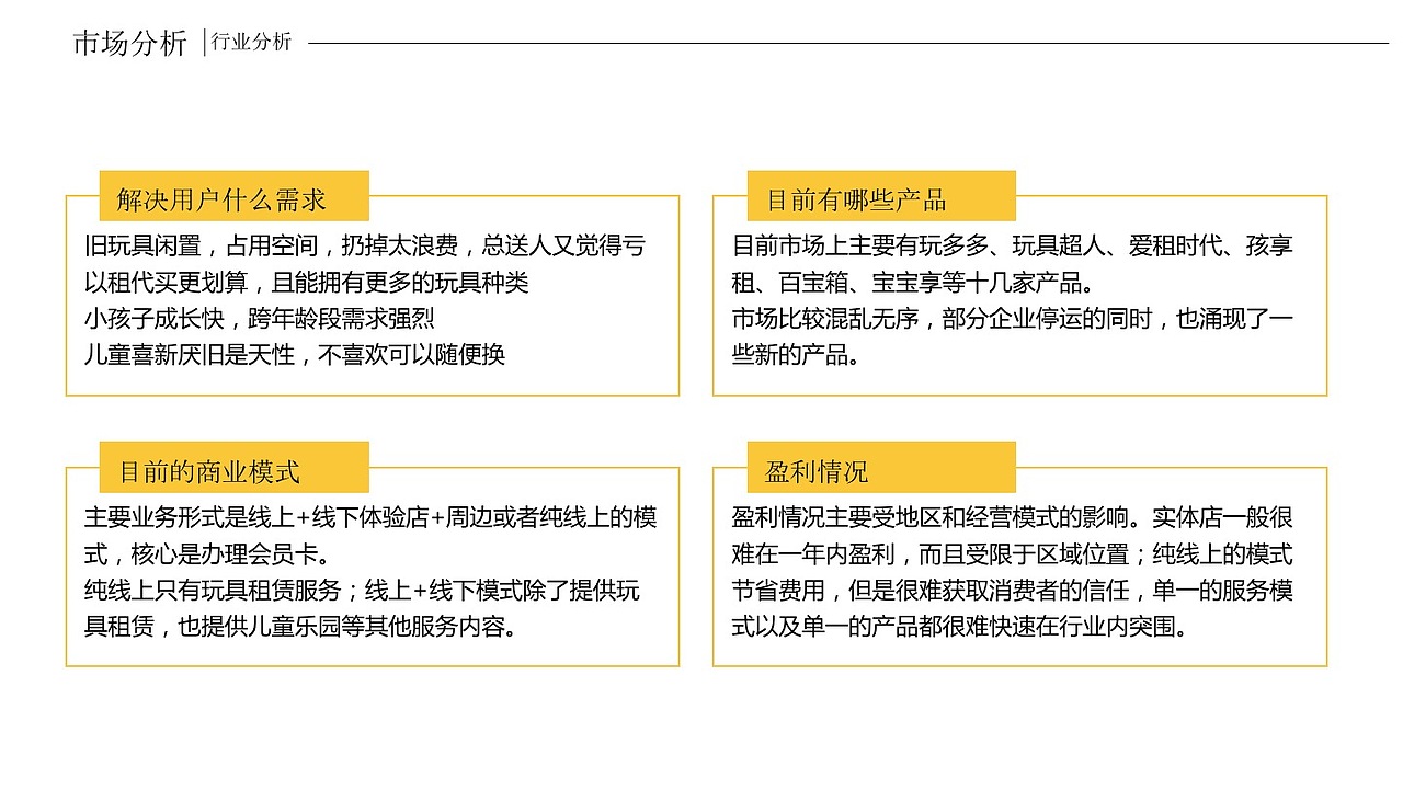 玩具租赁1.0项目（图ZMTU4MTcwNTgw） - 交互/UE - 站酷设计师54huzia原创素材 - 站酷ZCOOL