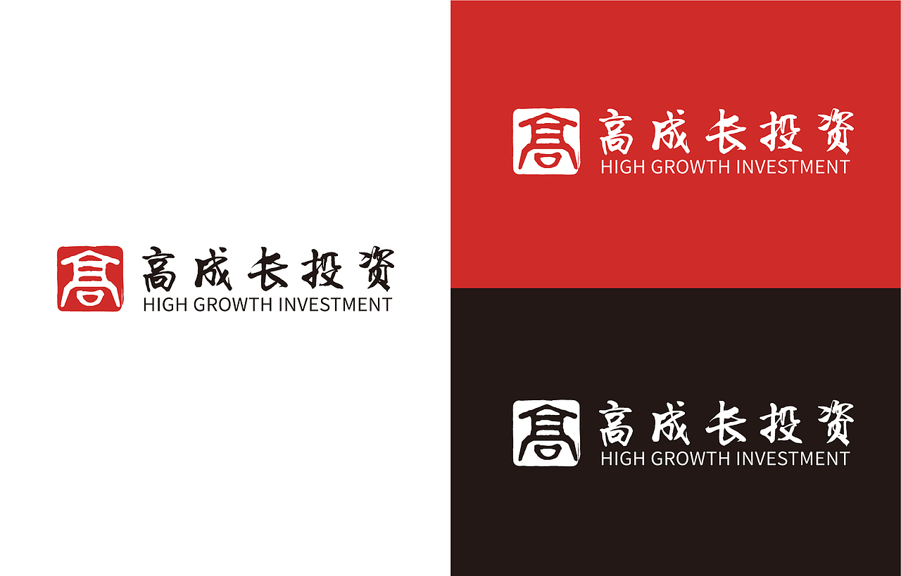 金融VI（图ZMjA4MTA2MDky） - 品牌 - 站酷设计师Ronald丶Lee原创素材 - 站酷ZCOOL