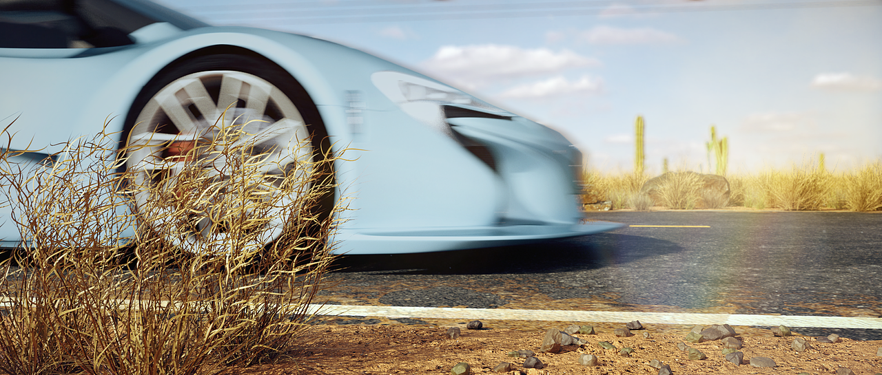 一部关于车的动态短片（图ZMjQ5MzAxMTky） - 动画/影视 - 站酷设计师En_HAN原创素材 - 站酷ZCOOL