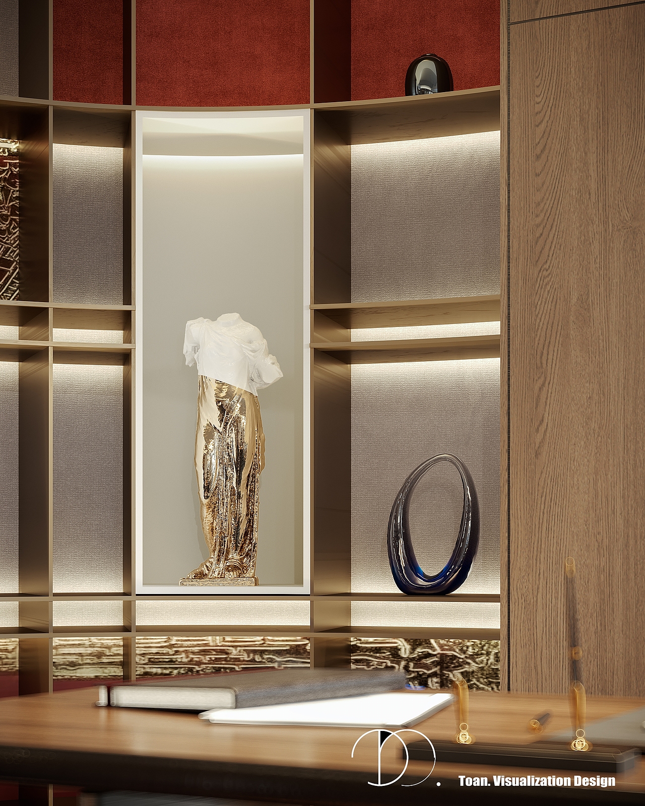 【平层②】（图ZMjY0Njg4Njc2） - 建筑/空间 - 站酷设计师Tan谭谭谭原创素材 - 站酷ZCOOL