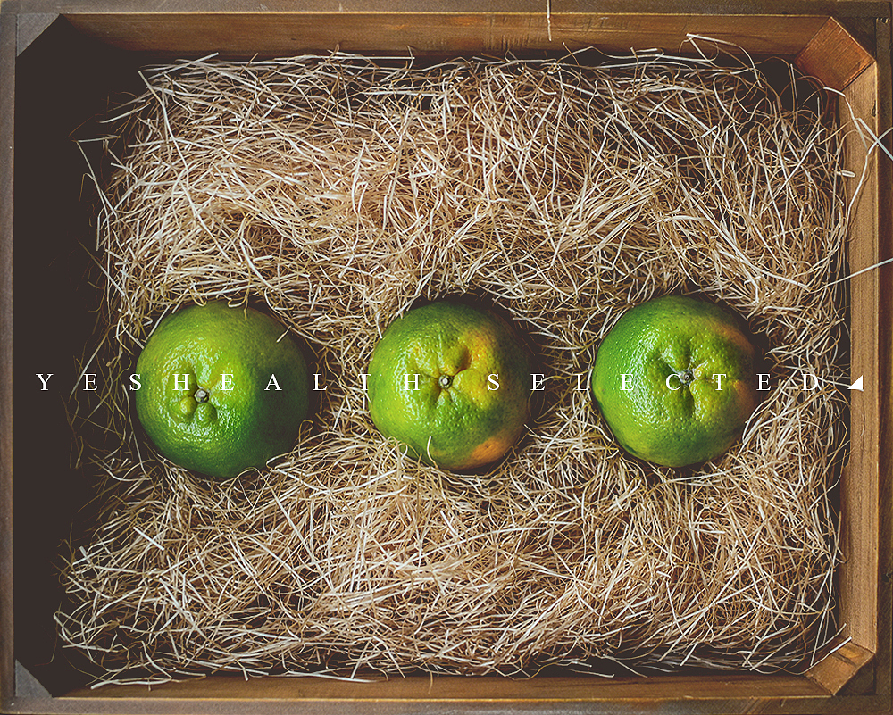 商品攝影 - 綜合水果禮盒（图ZNjQ2NDI0ODA=） - 修图/后期 - 站酷设计师企圖心原创素材 - 站酷ZCOOL