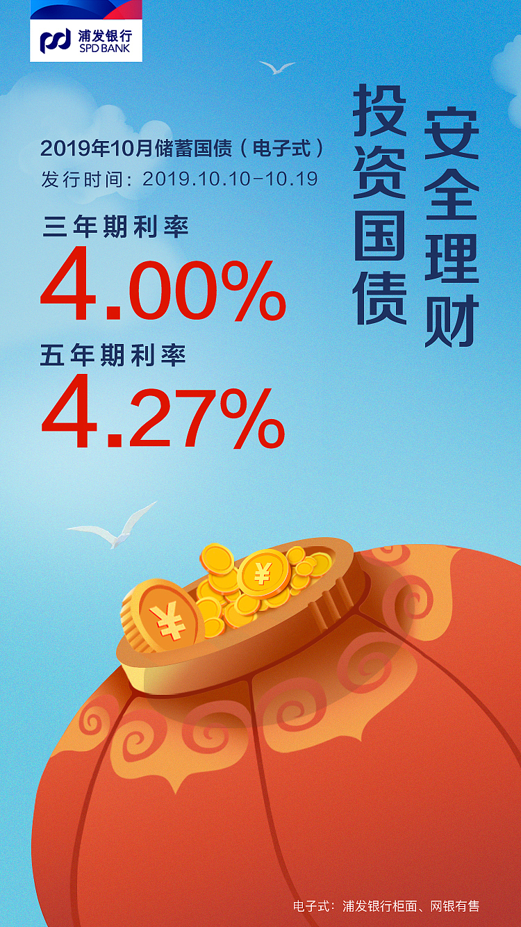 10月1日 国庆热点