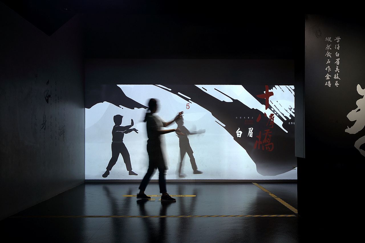 艺术馆空间摄影|艺术馆拍照|艺术馆展厅摄影|展厅摄影