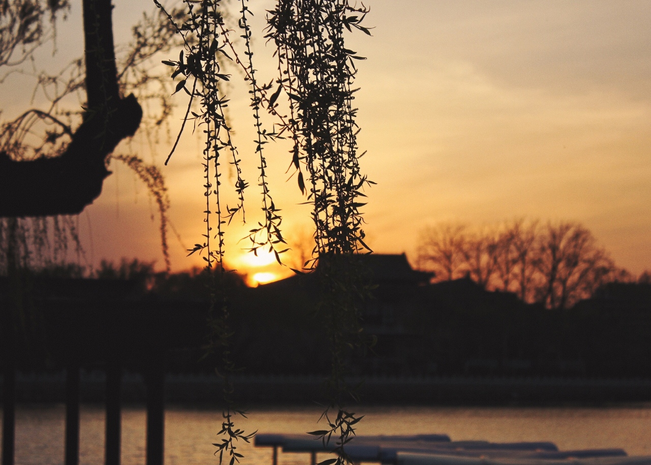 近期摄影作品（图ZMTExNzkxODk2） - 风光摄影 - 站酷设计师西部武士原创素材 - 站酷ZCOOL