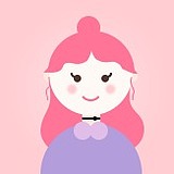 likezoe的头像