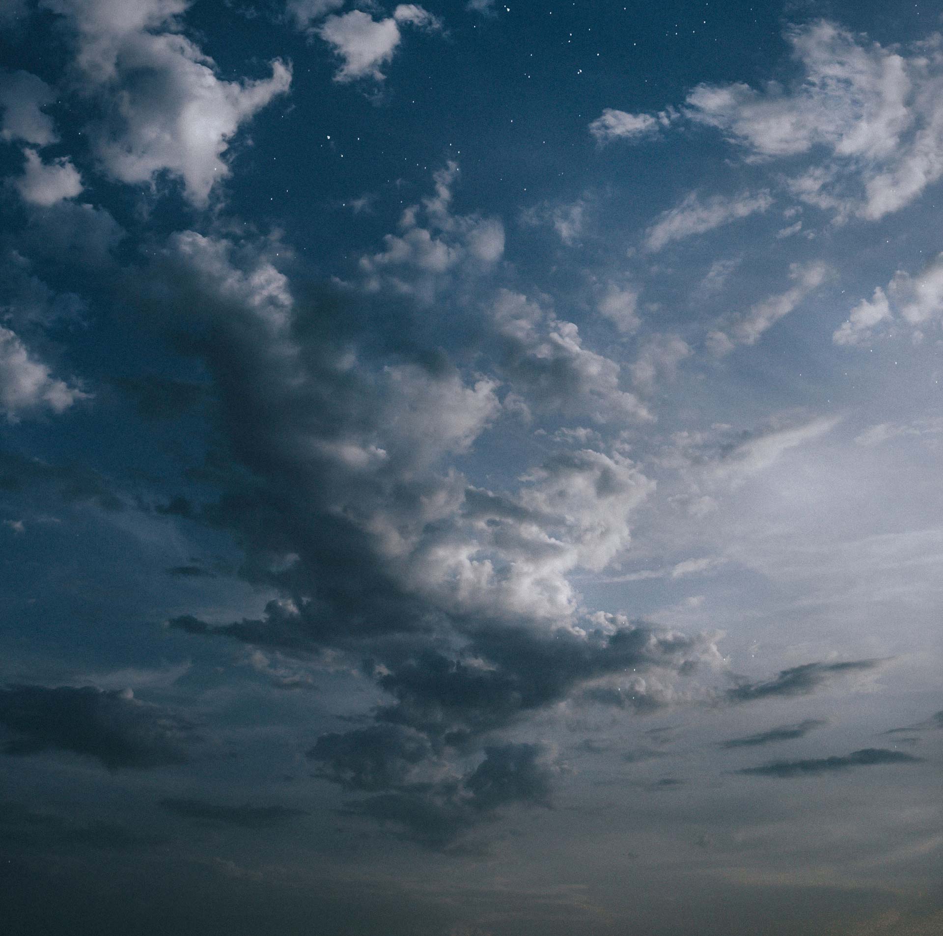 果然_的個(gè)人主頁（背景預(yù)覽） - 主頁背景設(shè)置 - 站酷設(shè)計(jì)師果然_原創(chuàng)素材 - 站酷ZCOOL