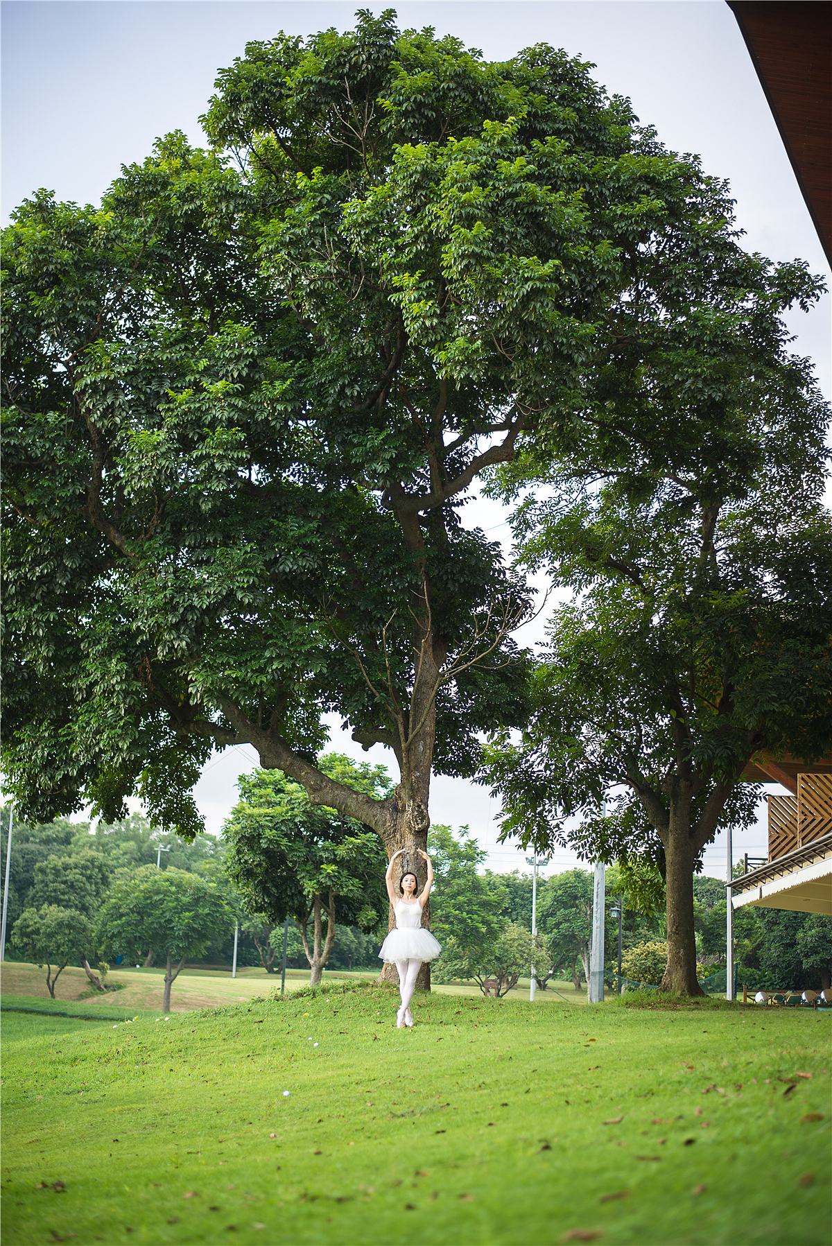 舞者（图ZMzE1MDI3NDA=） - 人像摄影 - 站酷设计师lwlam原创素材 - 站酷ZCOOL