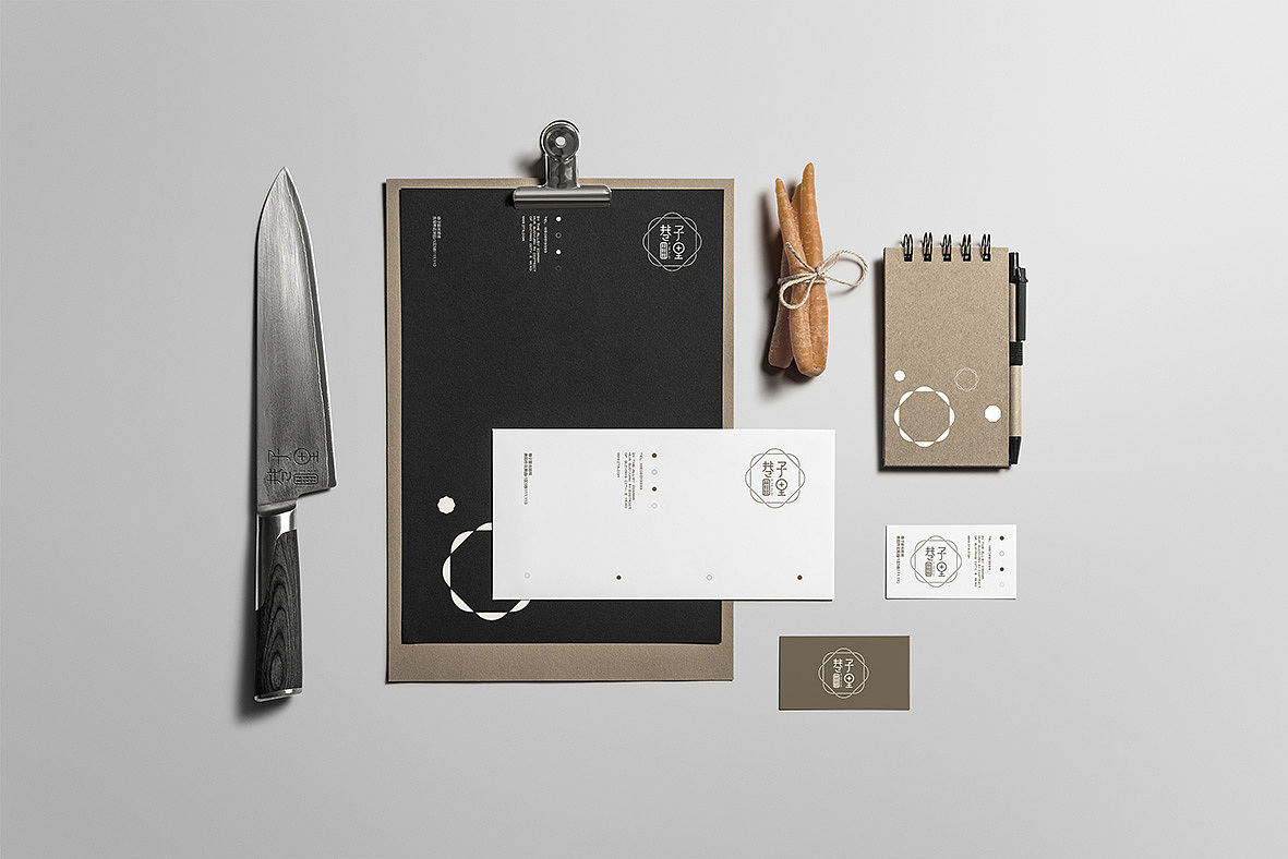 巷子里丝娃娃（图ZMzY0MzI5ODg=） - 品牌 - 站酷设计师朱垣银原创素材 - 站酷ZCOOL