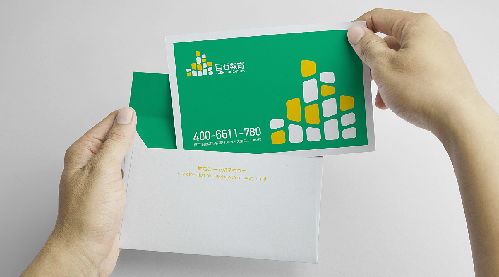 部分VI（图ZMTEyMTM0MzE2） - Logo - 站酷设计师陶雅琴1994原创素材 - 站酷ZCOOL