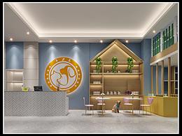 宠物店