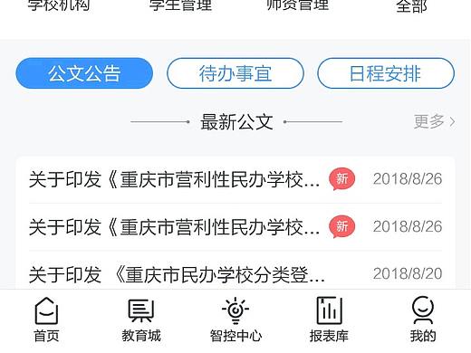 底部tab图标-微动效