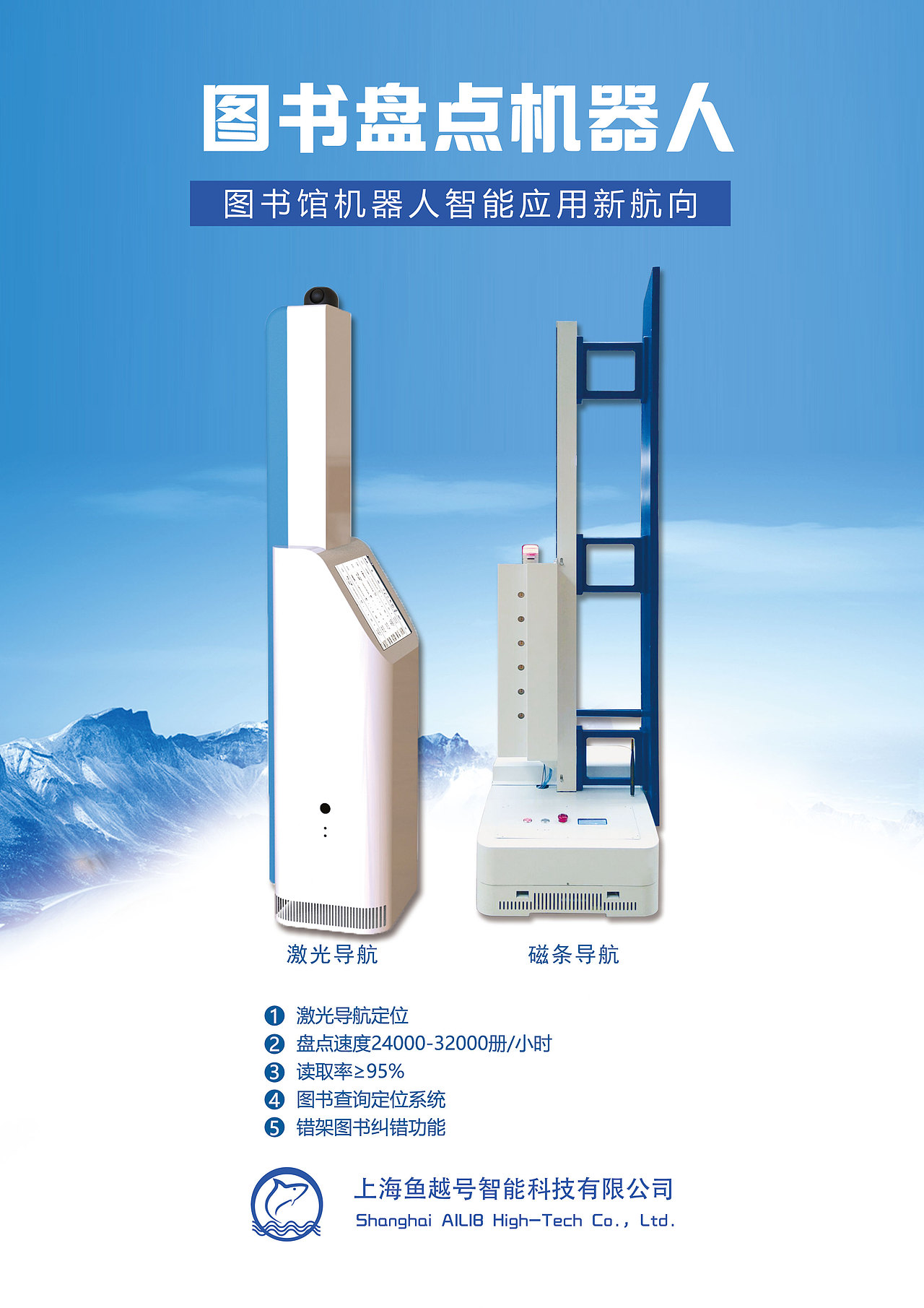 作品（图ZMTQ4NTY3MjY0） - 其他平面 - 站酷设计师沉迷美色吖原创素材 - 站酷ZCOOL