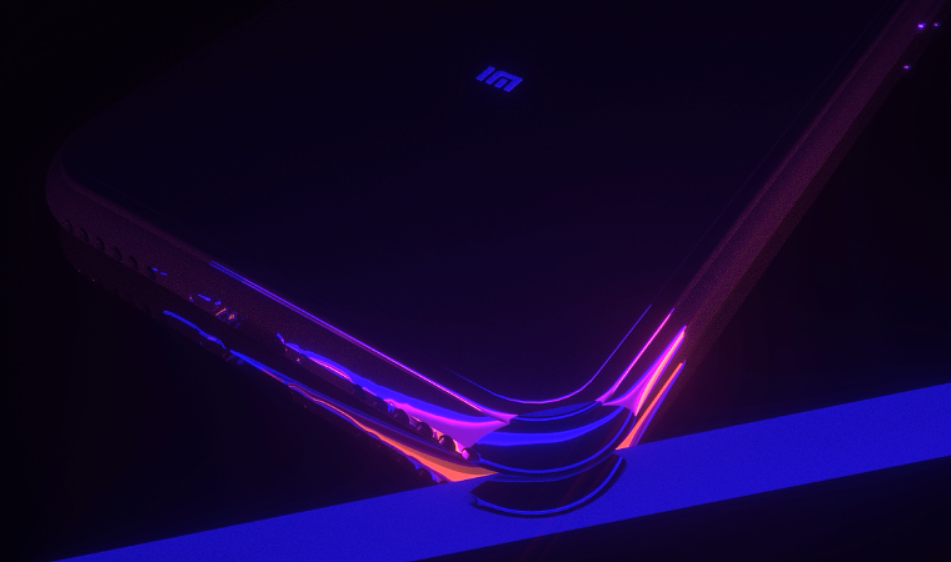 手机（图ZMTc0MjcyMjY4） - 电子产品 - 站酷设计师叫我麦丽素原创素材 - 站酷ZCOOL