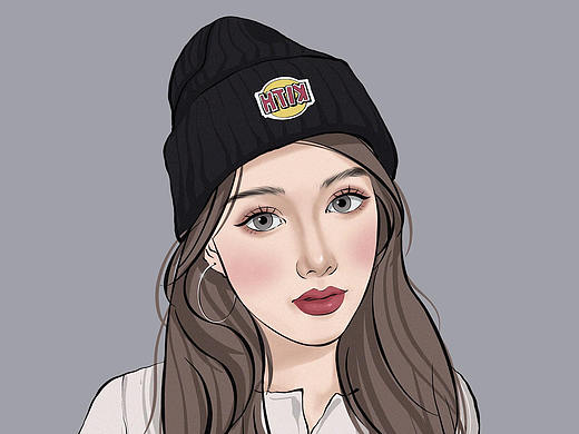 近期的一些作品