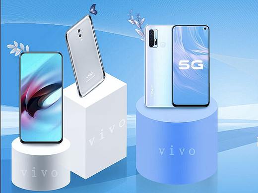 手机海报（个人主页-ZNDg2ODI5OTI=） - 海报 - 站酷设计师多肉且牛逼原创素材 - 站酷ZCOOL