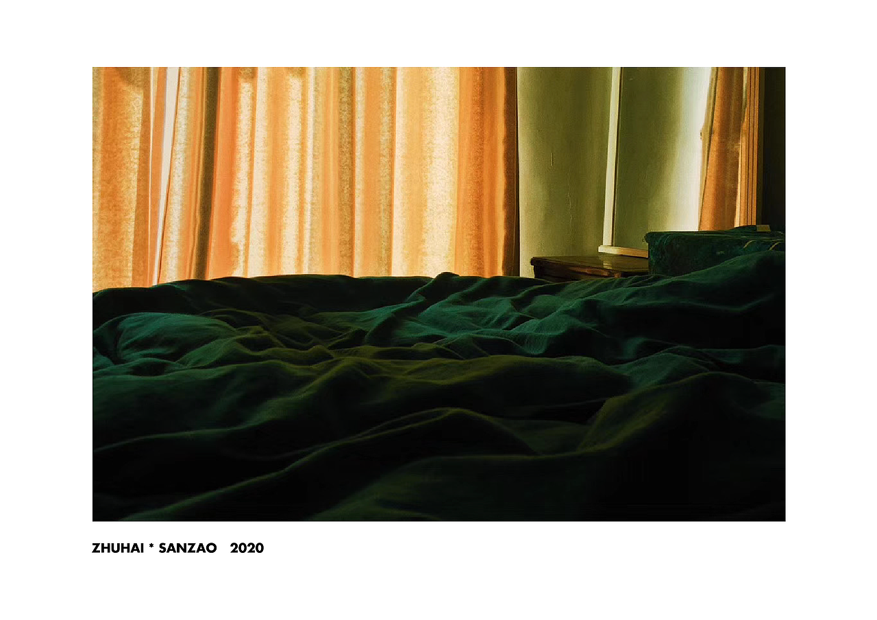 来自2020的手机摄影总结（图ZMjM4OTIzNjM2） - 人文/纪实摄影 - 站酷设计师霖马桶原创素材 - 站酷ZCOOL