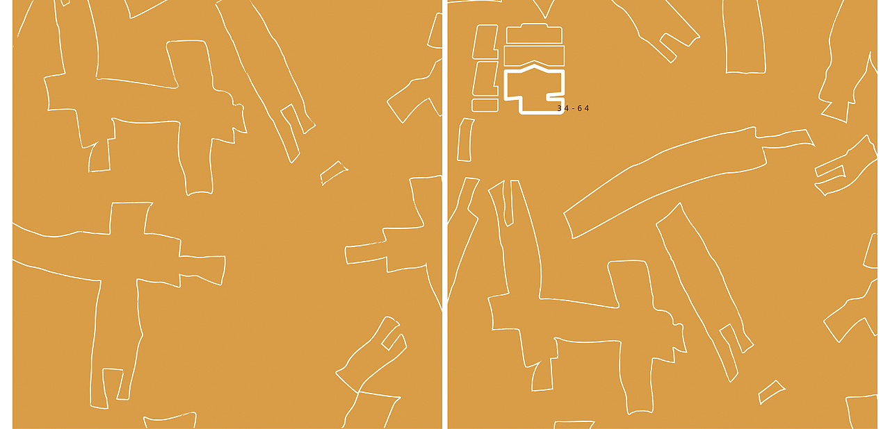 字然而然--字体创意设计