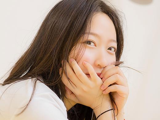 吾家的向日葵