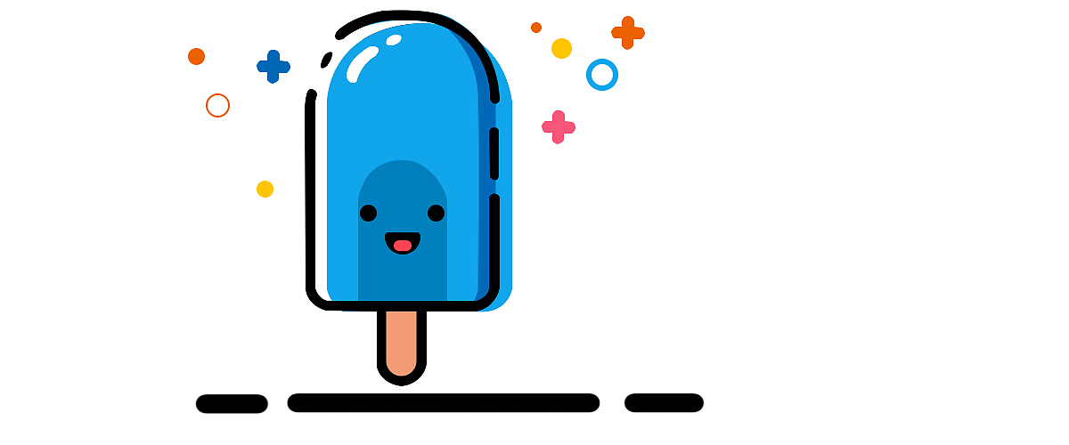 MBE（图ZMTI0NjI3MDk2） - 图案 - 站酷设计师Ky_Ding原创素材 - 站酷ZCOOL