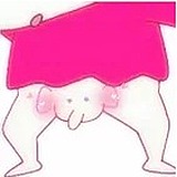 叫我小新啊的头像