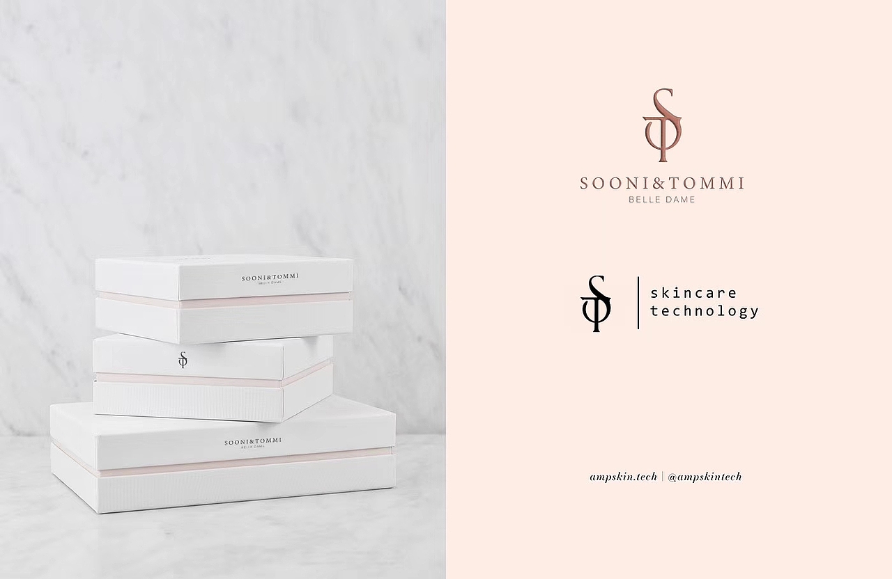 #sooni&tommi# logo設(shè)計（圖ZMTM4OTc5NzIw） - Logo - 站酷設(shè)計師mishi0717原創(chuàng)素材 - 站酷ZCOOL