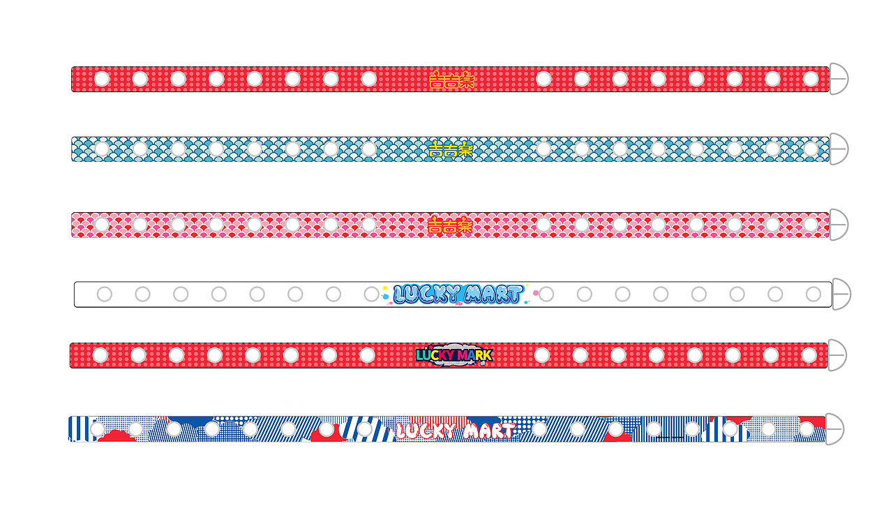 一些周边设计（图ZMTU4MjIwMDA0） - 其他手工艺 - 站酷设计师瑞森sama原创素材 - 站酷ZCOOL