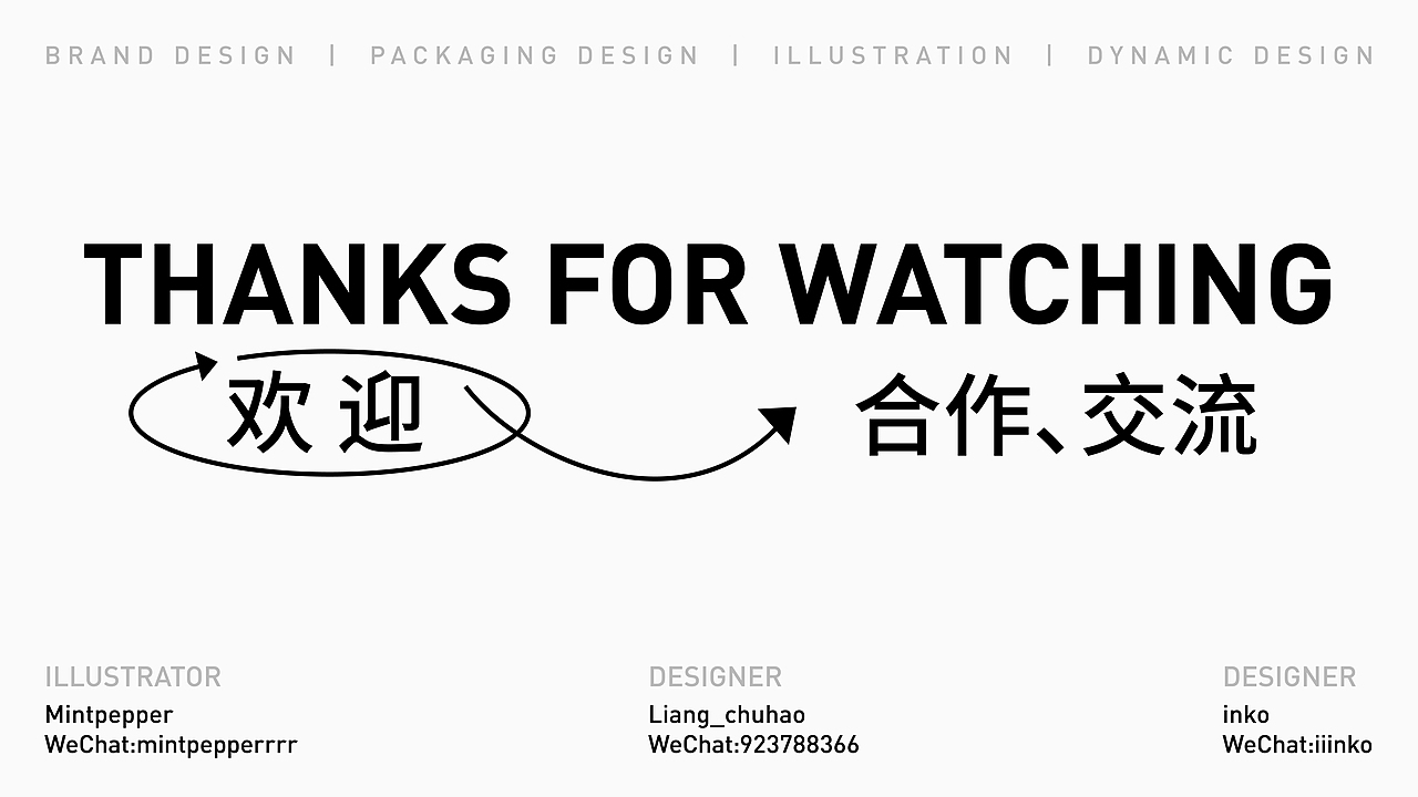 KIINA 津奈 | 用可爱的态度看待世界(图ZMjk2MDM2MDIw) - 品牌 - 站酷设计师Liang_chuhao原创素材 - 站酷ZCOOL