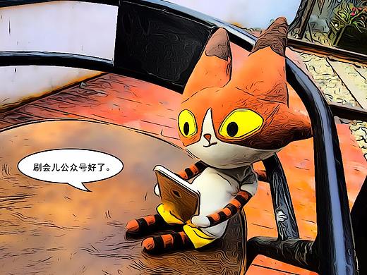 九条受邀参加圣诞老人粉丝见面会,没想到……