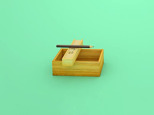 静物摆放-2019/11/28